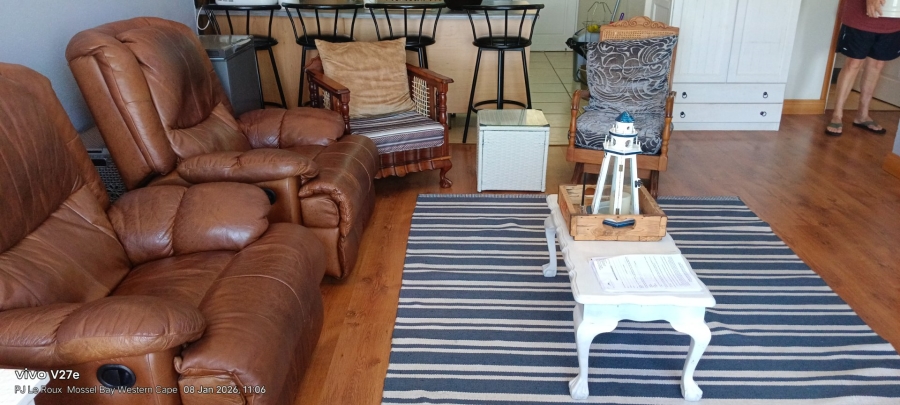 3 Bedroom Property for Sale in Boland Park Western Cape